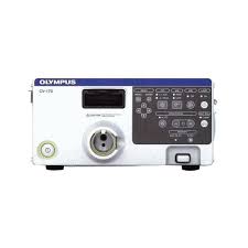 Olympus CV 170
